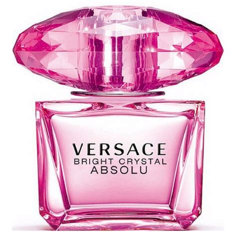 versace bright diamond absolu|versace bright crystal 90ml price.